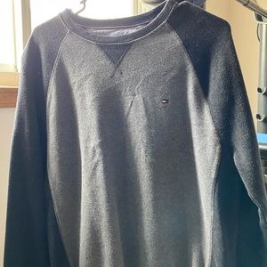 Tommy Hilfiger Crewneck